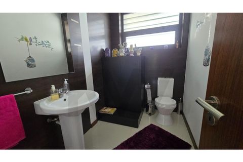 Villa i Sever do Vouga, Aveiro, Sever do Vouga - € 489.000 | Ref: KWPT-018371 - foto 40