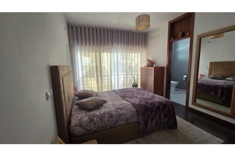 Villa i Sever do Vouga, Aveiro, Sever do Vouga - € 489.000 | Ref: KWPT-018371 - foto 42