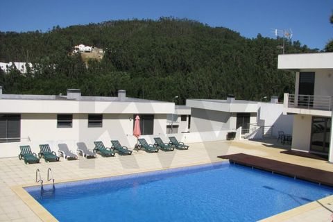 Villa i Sever do Vouga, Aveiro, Sever do Vouga - € 489.000 | Ref: KWPT-018371 - foto 45