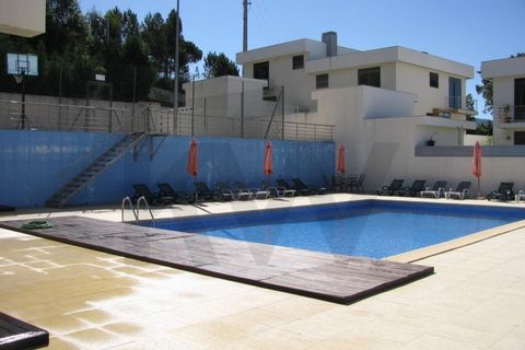 Villa i Sever do Vouga, Aveiro, Sever do Vouga - € 489.000 | Ref: KWPT-018371 - foto 46