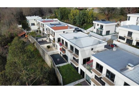 Villa i Sever do Vouga, Aveiro, Sever do Vouga - € 489.000 | Ref: KWPT-018371 - foto 48