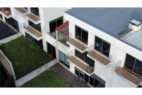 Villa i Sever do Vouga, Aveiro, Sever do Vouga - € 489.000 | Ref: KWPT-018371 - foto 49