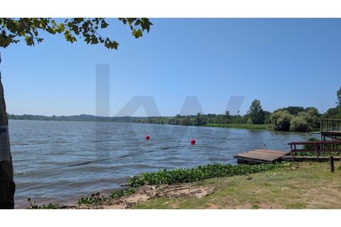 Helårsgrund i Agueda, Aveiro, Agueda - € 35.000 | Ref: KWPT-018579 - foto 7