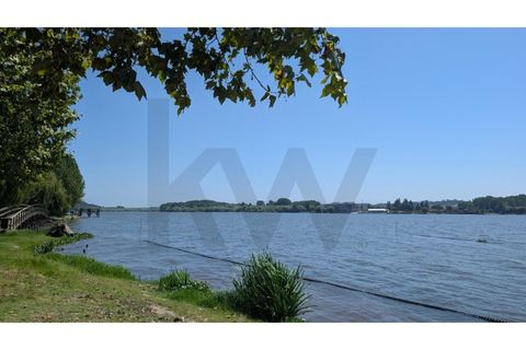 Helårsgrund i Agueda, Aveiro, Agueda - € 35.000 | Ref: KWPT-018579 - foto 9