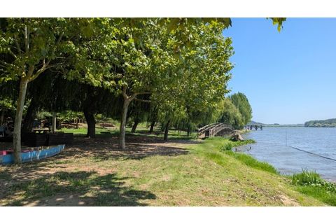Helårsgrund i Agueda, Aveiro, Agueda - € 35.000 | Ref: KWPT-018579 - foto 10