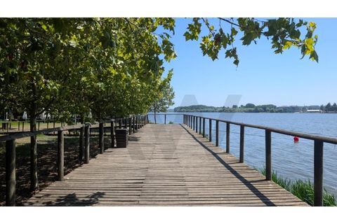 Helårsgrund i Agueda, Aveiro, Agueda - € 35.000 | Ref: KWPT-018579 - foto 13