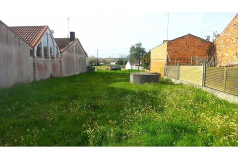 Helårsgrund i Agueda, Aveiro, Agueda - € 35.000 | Ref: KWPT-018579 - foto 3