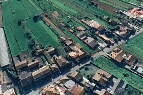 Helårsgrund i Agueda, Aveiro, Agueda - € 35.000 | Ref: KWPT-018579 - foto 5