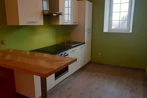 Leilighet i Poligny, Jura, Poligny - € 119 000 | Ref: 45_125 - foto 2