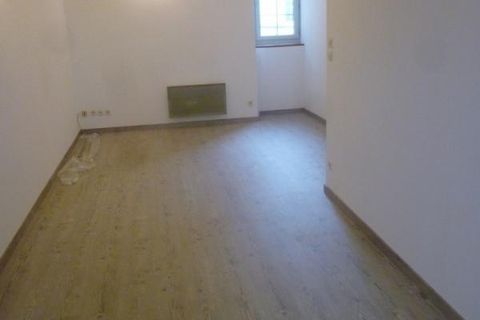 Leilighet i Poligny, Jura, Poligny - € 119 000 | Ref: 45_125 - foto 3