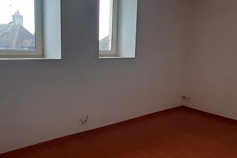 Leilighet i Poligny, Jura, Poligny - € 119 000 | Ref: 45_125 - foto 4