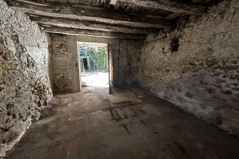 Villa a Continvoir, Indre-et-Loire, Continvoir - € 39.000 | Ref: 2030 - foto 4