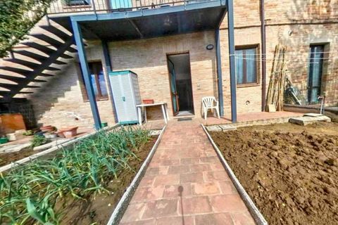 Leilighet i Monte Roberto, Ancona, Monte Roberto - € 50 000 | Ref: 2536623 - foto 5