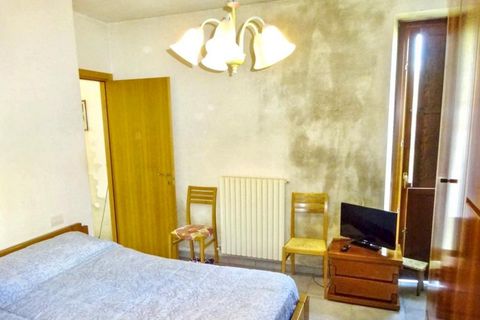 Leilighet i Monte Roberto, Ancona, Monte Roberto - € 50 000 | Ref: 2536623 - foto 6