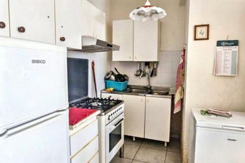 Leilighet i Monte Roberto, Ancona, Monte Roberto - € 50 000 | Ref: 2536623 - foto 8