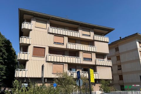 Leilighet i Parma, Parma, Parma - € 314 900 | Ref: usn894 - foto 2