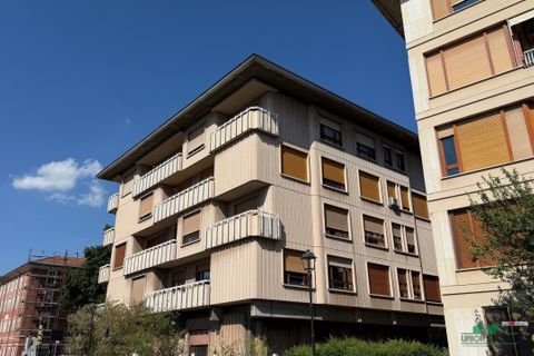 Leilighet i Parma, Parma, Parma - € 314 900 | Ref: usn894 - foto 3