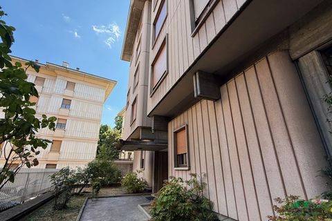Leilighet i Parma, Parma, Parma - € 314 900 | Ref: usn894 - foto 4