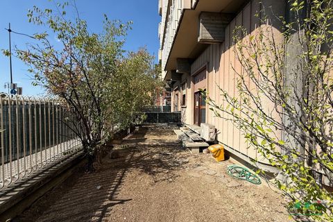 Leilighet i Parma, Parma, Parma - € 314 900 | Ref: usn894 - foto 6