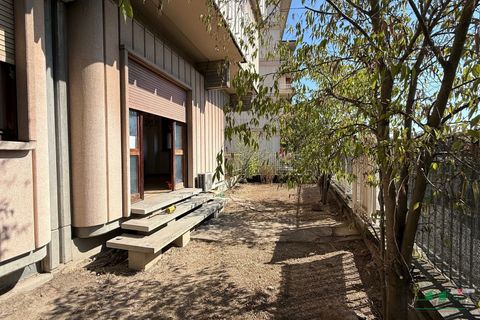 Leilighet i Parma, Parma, Parma - € 314 900 | Ref: usn894 - foto 7