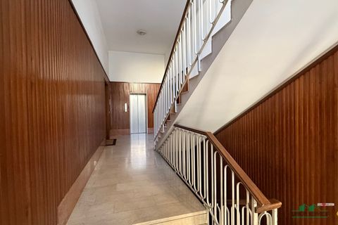 Leilighet i Parma, Parma, Parma - € 314 900 | Ref: usn894 - foto 8