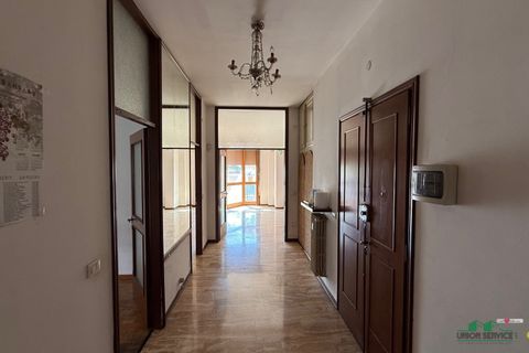Leilighet i Parma, Parma, Parma - € 314 900 | Ref: usn894 - foto 9