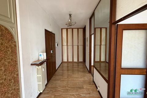 Leilighet i Parma, Parma, Parma - € 314 900 | Ref: usn894 - foto 10