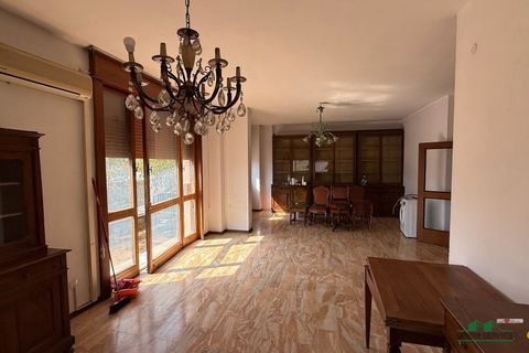 Leilighet i Parma, Parma, Parma - € 314 900 | Ref: usn894 - foto 11