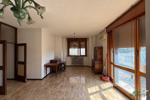 Leilighet i Parma, Parma, Parma - € 314 900 | Ref: usn894 - foto 12