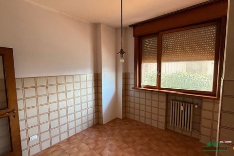 Leilighet i Parma, Parma, Parma - € 314 900 | Ref: usn894 - foto 13