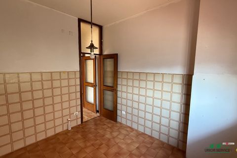 Leilighet i Parma, Parma, Parma - € 314 900 | Ref: usn894 - foto 14