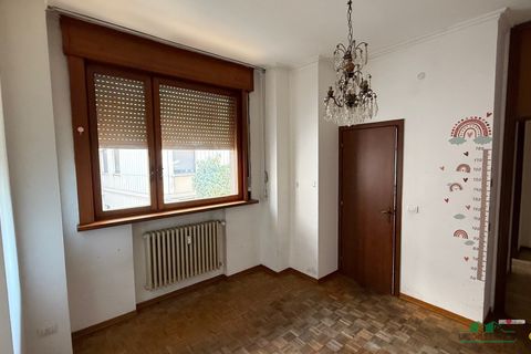 Leilighet i Parma, Parma, Parma - € 314 900 | Ref: usn894 - foto 15