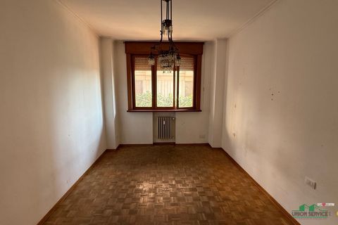 Leilighet i Parma, Parma, Parma - € 314 900 | Ref: usn894 - foto 16
