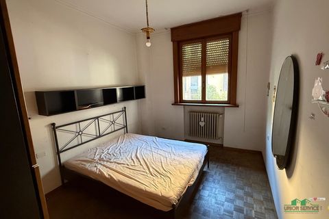 Leilighet i Parma, Parma, Parma - € 314 900 | Ref: usn894 - foto 17