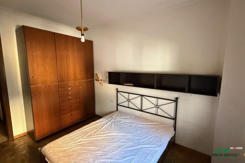 Leilighet i Parma, Parma, Parma - € 314 900 | Ref: usn894 - foto 18