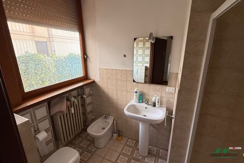 Leilighet i Parma, Parma, Parma - € 314 900 | Ref: usn894 - foto 20