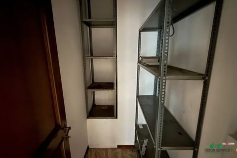 Leilighet i Parma, Parma, Parma - € 314 900 | Ref: usn894 - foto 21
