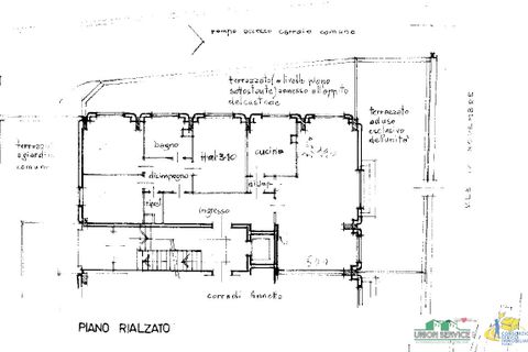 Leilighet i Parma, Parma, Parma - € 314 900 | Ref: usn894 - foto 22