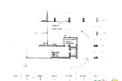 Leilighet i Parma, Parma, Parma - € 314 900 | Ref: usn894 - foto 23