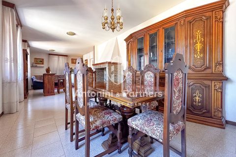 Byhus i Todi, Perugia, Todi - € 139.000 | Ref: 28688 - foto 6