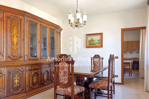 Byhus i Todi, Perugia, Todi - € 139.000 | Ref: 28688 - foto 7