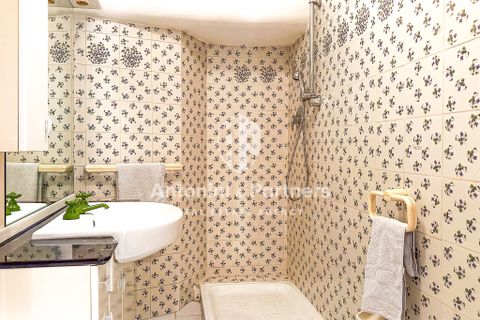 Byhus i Todi, Perugia, Todi - € 139.000 | Ref: 28688 - foto 13