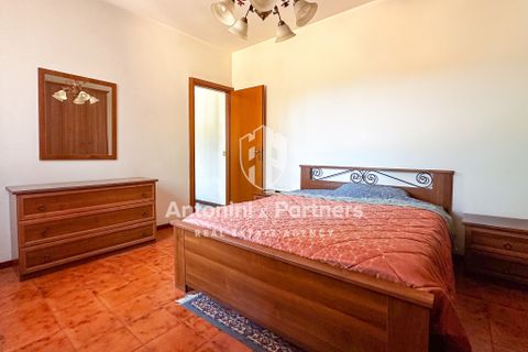 Byhus i Todi, Perugia, Todi - € 139.000 | Ref: 28688 - foto 15