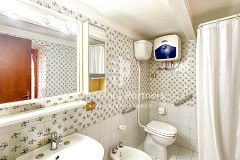 Byhus i Todi, Perugia, Todi - € 139.000 | Ref: 28688 - foto 16
