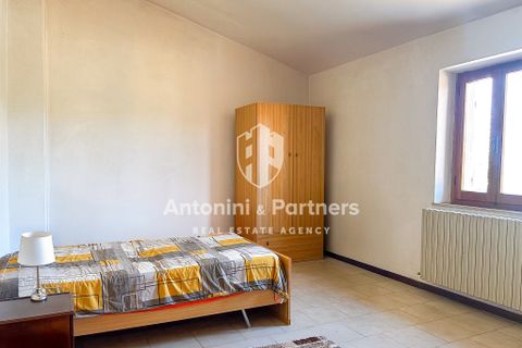 Byhus i Todi, Perugia, Todi - € 139.000 | Ref: 28688 - foto 19