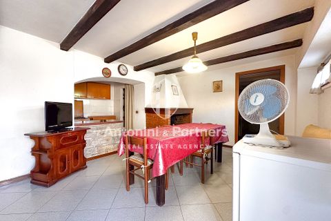 Byhus i Todi, Perugia, Todi - € 139.000 | Ref: 28688 - foto 20