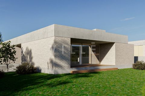 Villa a Aveiro, Aveiro, Aveiro - € 780.000 | Ref: AV2589 - foto 7