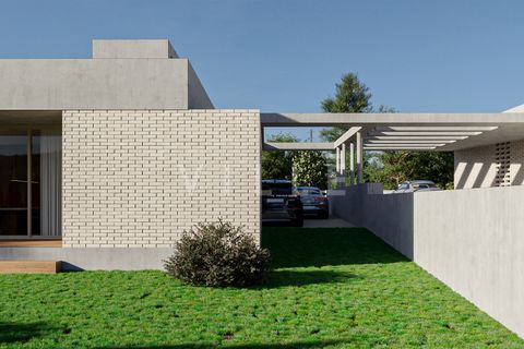 Villa a Aveiro, Aveiro, Aveiro - € 780.000 | Ref: AV2589 - foto 8