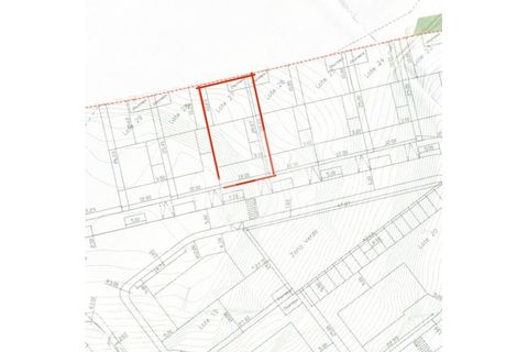 Helårsgrund i Alenquer, Lisbon, Alenquer - € 37.000 | Ref: PAR_133 - foto 2