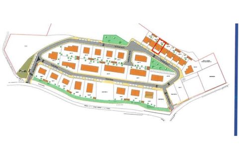Helårsgrund i Alenquer, Lisbon, Alenquer - € 37.000 | Ref: PAR_133 - foto 9